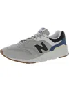 NEW BALANCE 997H MENS FITNESS WORKOUT RUNNING & TRAINING SHOES