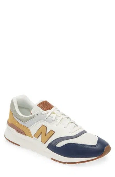 new-balance-997h-sneaker-sea-  display picture 3