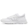 New Balance 997r 'white'