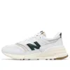 New Balance Unisex 997r