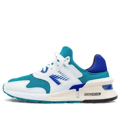 New Balance 997s 'ozone Blue'
