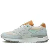 New Balance 998 D 'spring Fling' In White