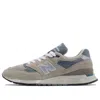 New Balance Made