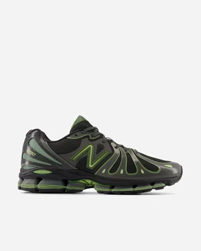 New Balance 1890 In Green