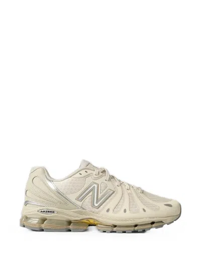 New Balance Abzorb 1890 Shoes In Multi