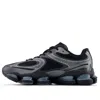 New Balance 2000 Mesh Low-top Sneakers