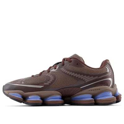 New Balance Mens  2000 In Cortado/pumpernickel