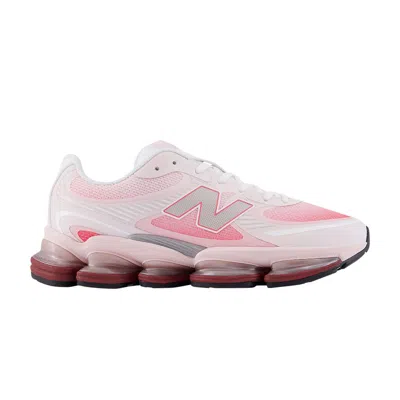 Pre-owned New Balance Abzorb 2000 'rose Sugar' | Pink | Women's Size 7.5