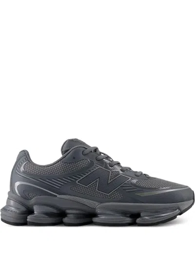 New Balance Abzorb 2000 Sneakers In Gray