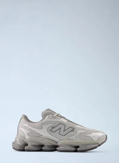 New Balance Abzorb 2000 Sneakers In Multi