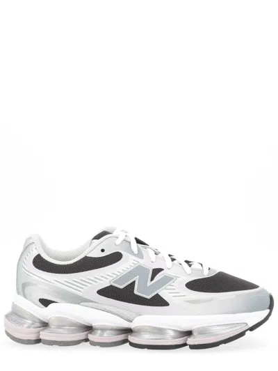 New Balance Abzorb 2000 Sneakers In Multi