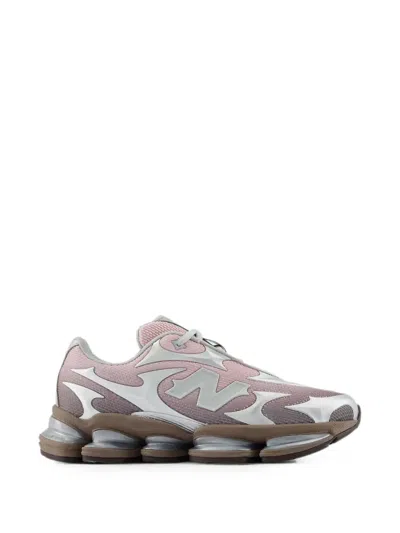 New Balance Abzorb 2000 Sneakers In Multi
