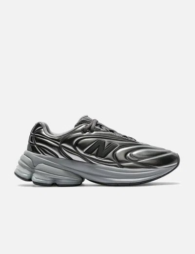 New Balance Abzorb 5030 Grey Days In Multi
