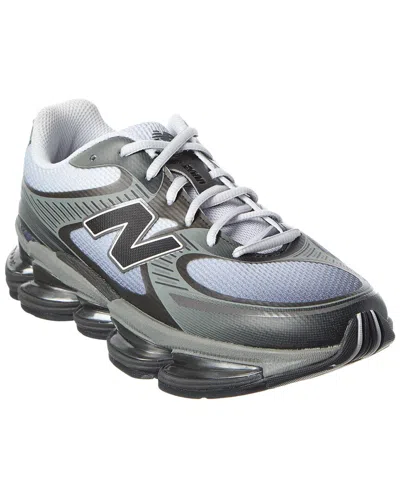 New Balance Abzorb Sneaker In Multi