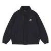 New Balance Academy Mix Down Jacket 'black'