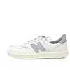 New Balance Aim Leon Dore X T500 'grey White' In Multi