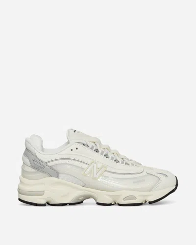 New Balance X Aimé Leon Dore 1000 "white" Sneakers