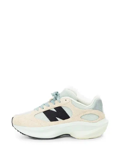 New Balance Ald 1300 Sneakers In Multi