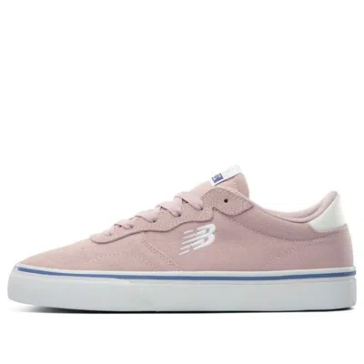 New Balance Kids'  All Coasts 232 'pink'