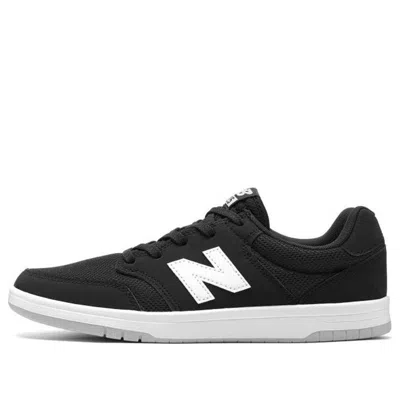New Balance All Coasts Black