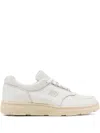 New Balance Made In Uk Allerdale Sneakers