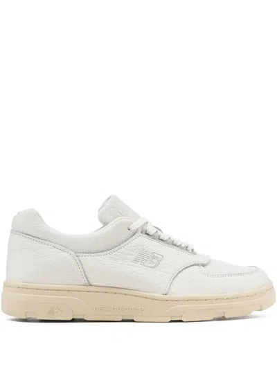 NEW BALANCE ALLERDALE "MADE IN UK