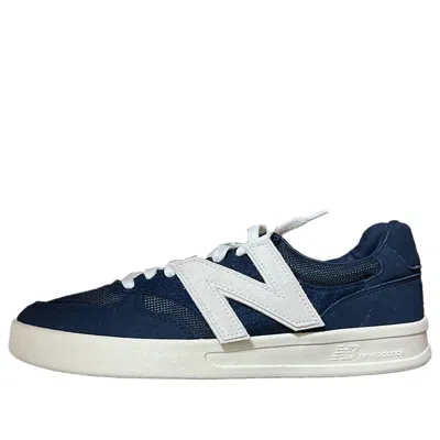 New Balance Anb Brand X  300 In Blue