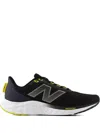 New Balance Arishi Sneakers In Black