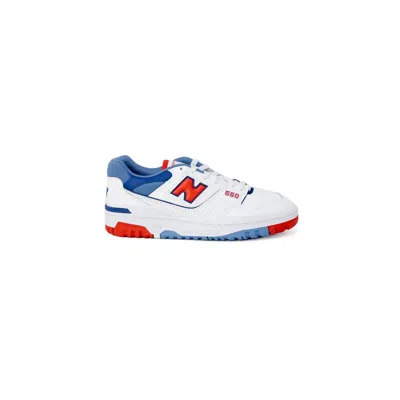 New Balance Artificial Leather Women's Sneaker