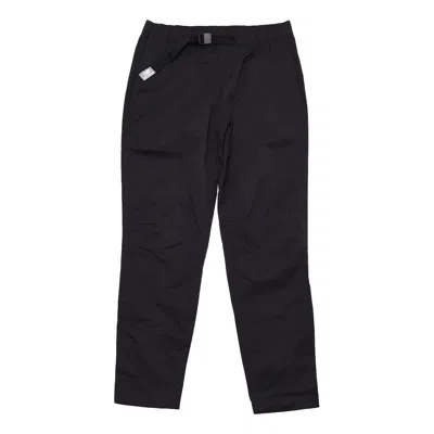 New Balance Athletic Pants 'black'