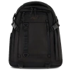 New Balance Athletics Advance Backpack Black Size One Size