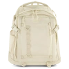 New Balance Athletics Advance Backpack Off White Size One Size