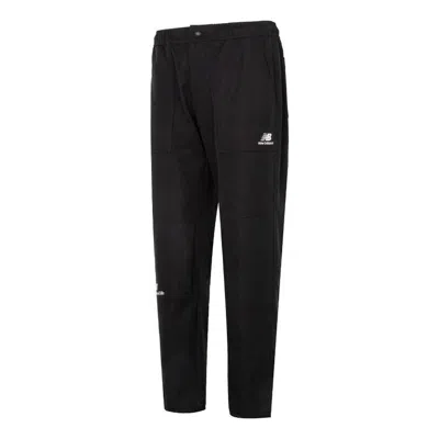 New Balance Athletics Amplified Pants 'black'