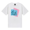 New Balance Athletics Evans Science Tee 'white'