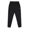 New Balance Athletics Fit Pants 'black'