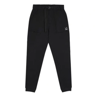 New Balance Athletics Fit Pants 'black'