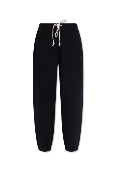 NEW BALANCE ATHLETICS FRENCH TERRY JOGGERS