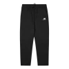 New Balance Athletics Higher Learning Wind Pants 'black'