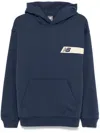 NEW BALANCE ATHLETICS HOODIE