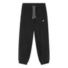 New Balance Athletics Polar Fleece Pant 'black'
