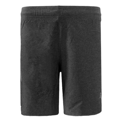 New Balance Athletics Shorts 'grey' In Gray