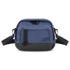 New Balance Athletics Sling Bag Indigo Size One Size