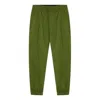 New Balance Athletics Sport Pants 'green'