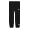 New Balance Athletics Sweatpants 'black'