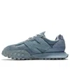 New Balance Auralee X Xc-72 'blue' In Multi
