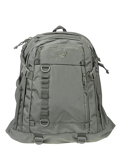 New Balance Bags.. Green
