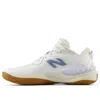 New Balance Unisex Hesi Low V2 Basketball Shoes
