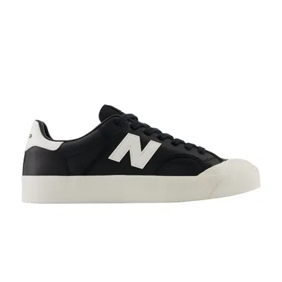 Pre-owned New Balance Bb100 'black Sea Salt' | Men's Size 13