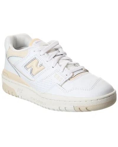 New Balance Bb550 Sneaker In Multi