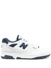 NEW BALANCE BB550 SNEAKERS